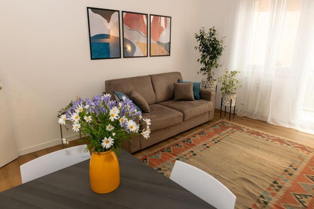Casa Caterina - House Appartement Rome