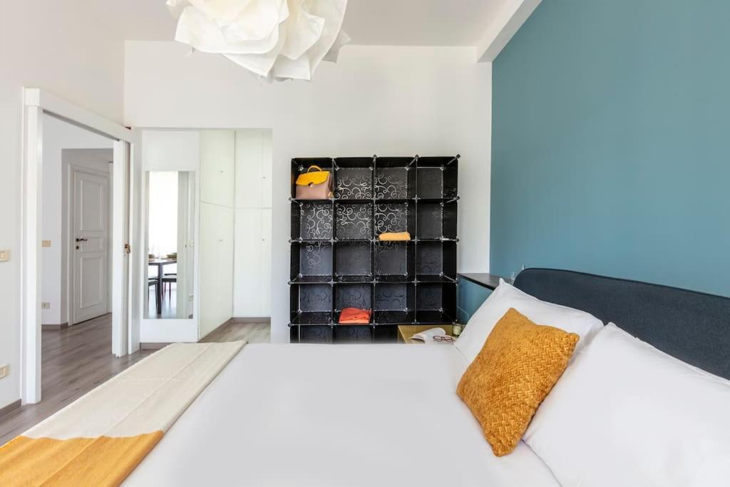 Apartamento Fleming 67 By Hili