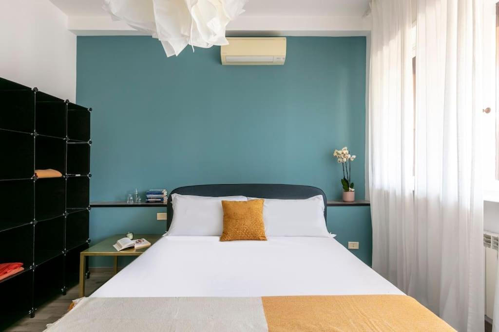 Apartamento Fleming 67 By Hili *
