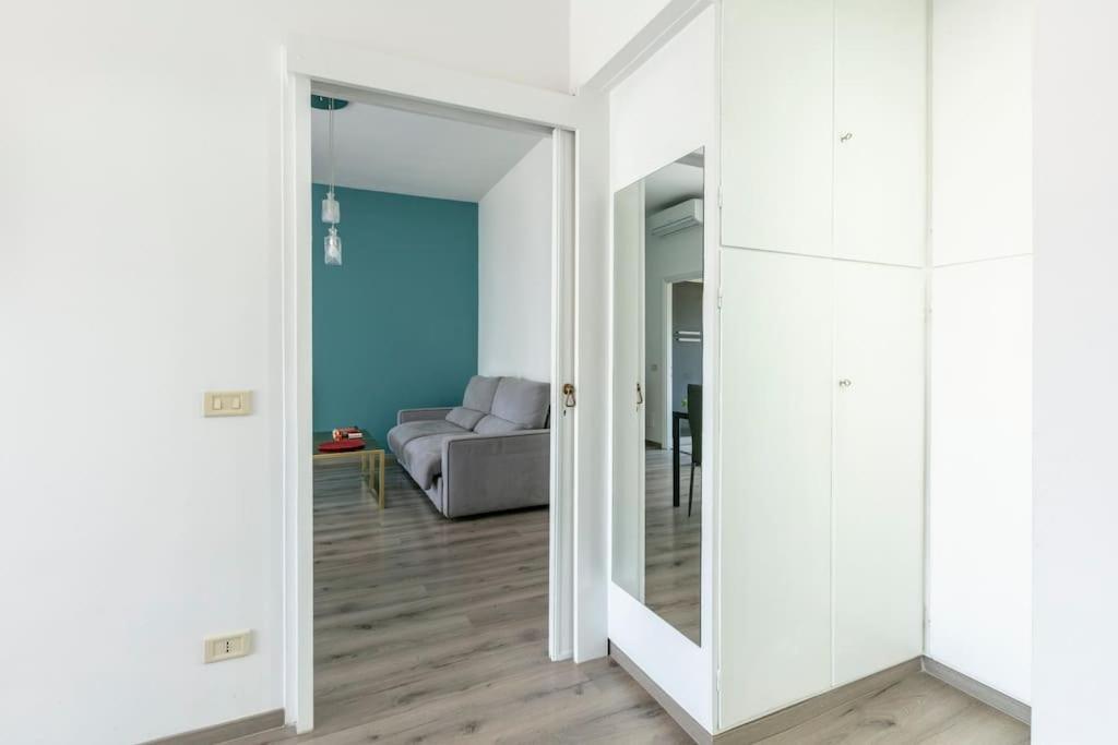 Apartamento Fleming 67 By Hili Roma