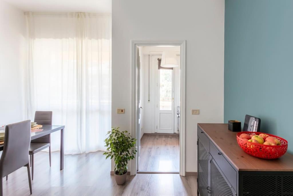 Fleming 67 By Hili Apartamento *