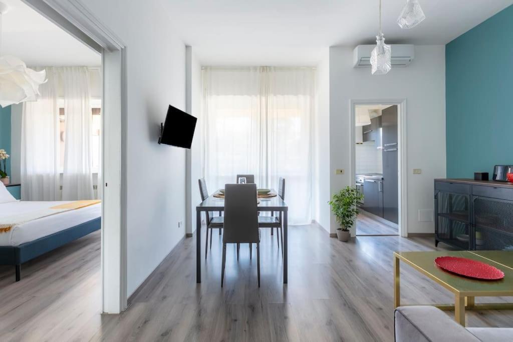 Apartamento Fleming 67 By Hili