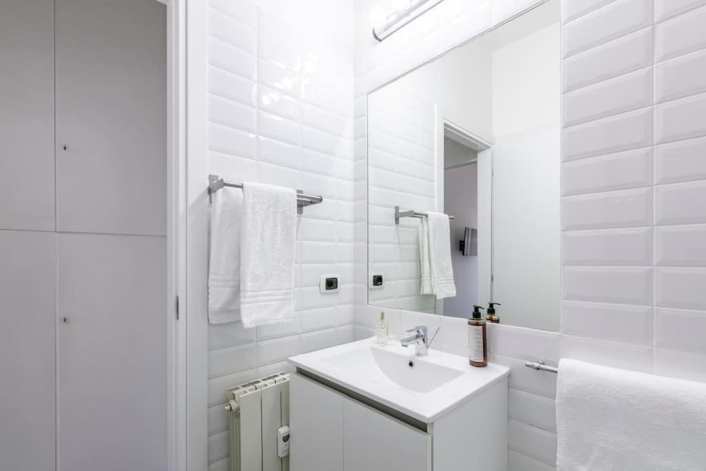 Fleming 67 By Hili Apartamento