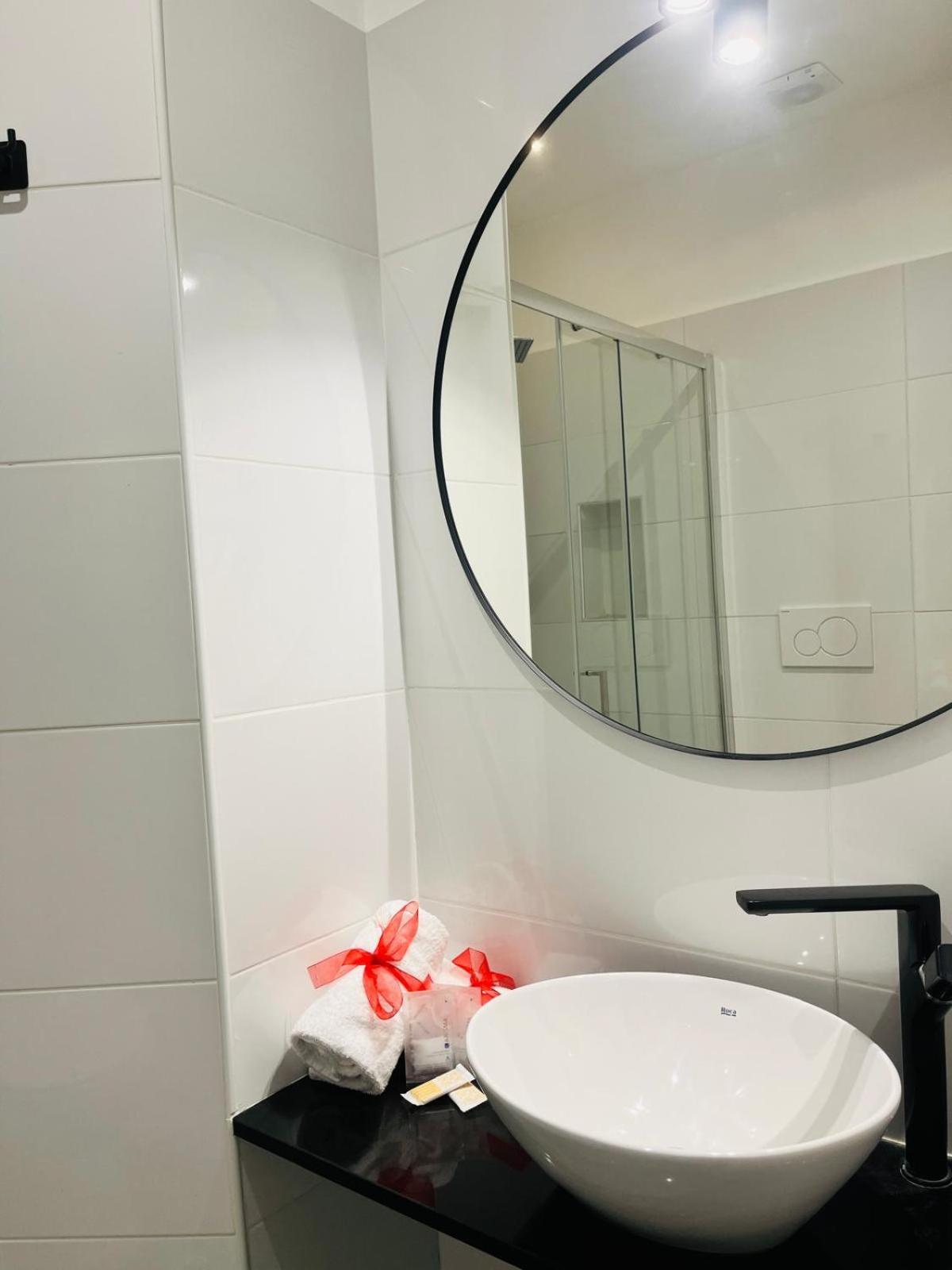 Rome Holiday Guesthouse Guest house *