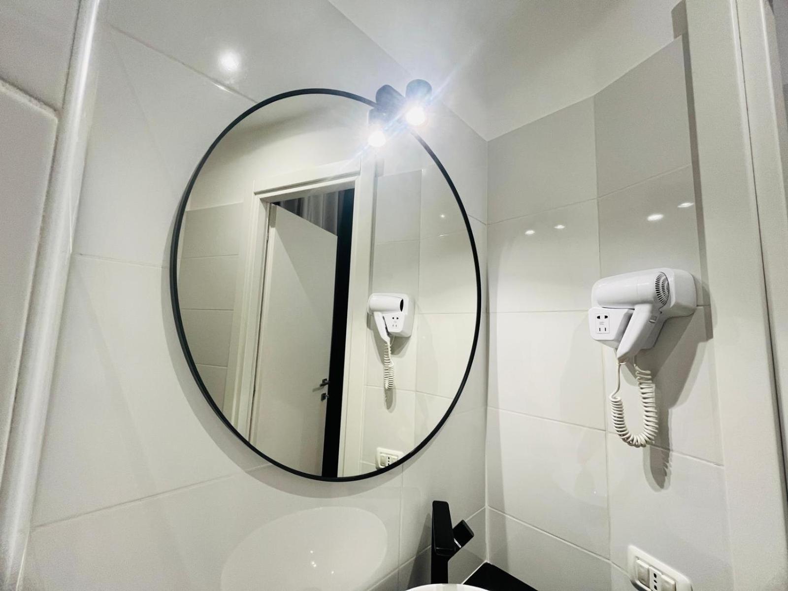 Rome Holiday Guesthouse Guest house