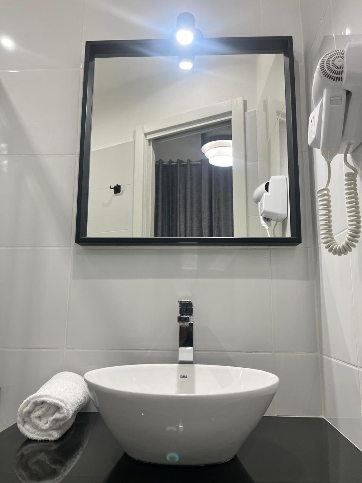 Rome Holiday Guesthouse Rome