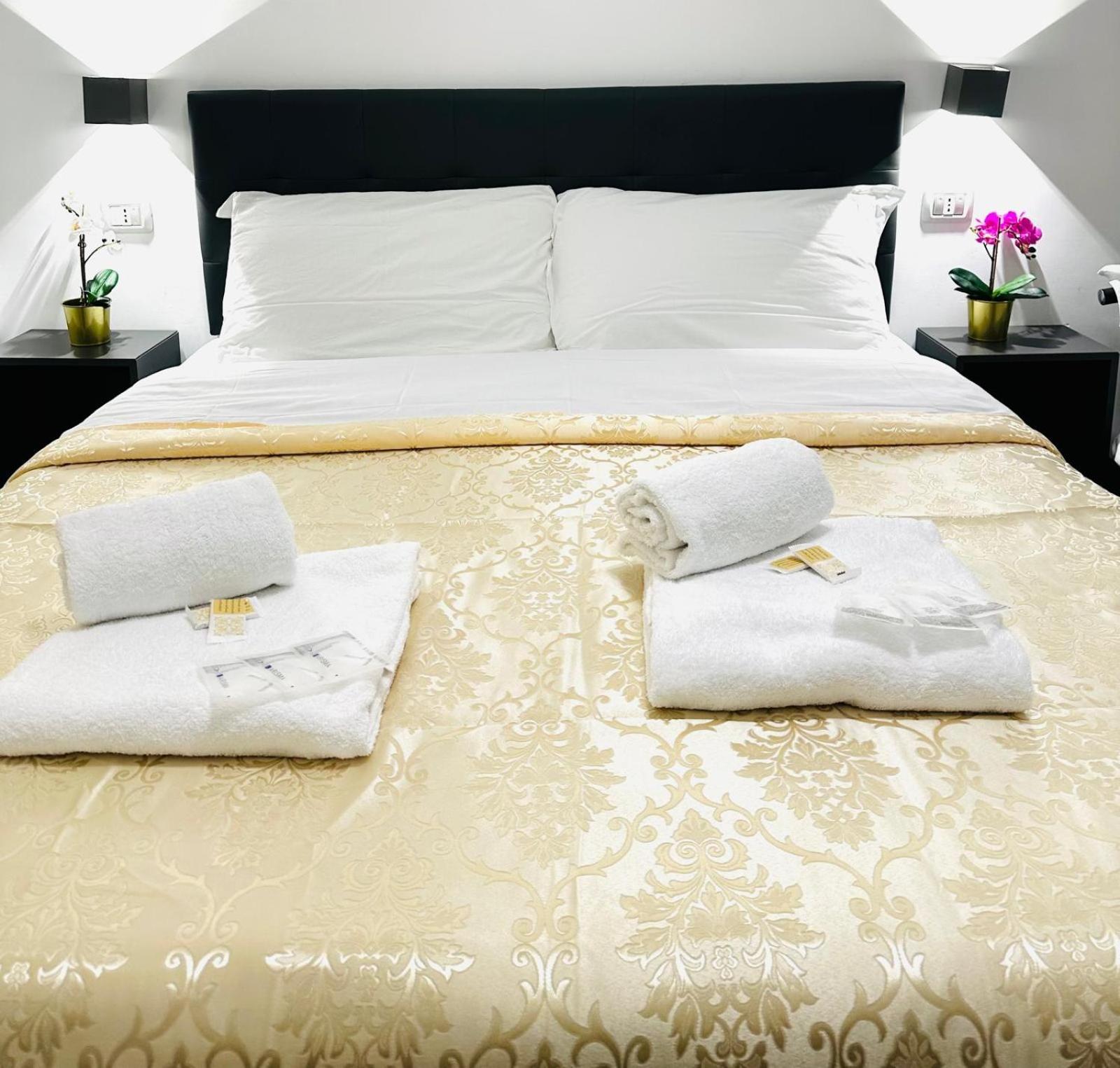Rome Holiday Guesthouse Guest house *