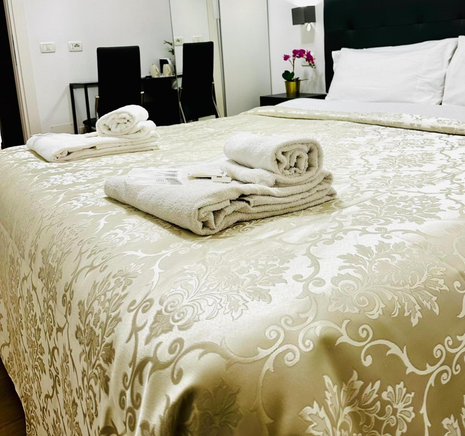 Guest house Rome Holiday Guesthouse Rome