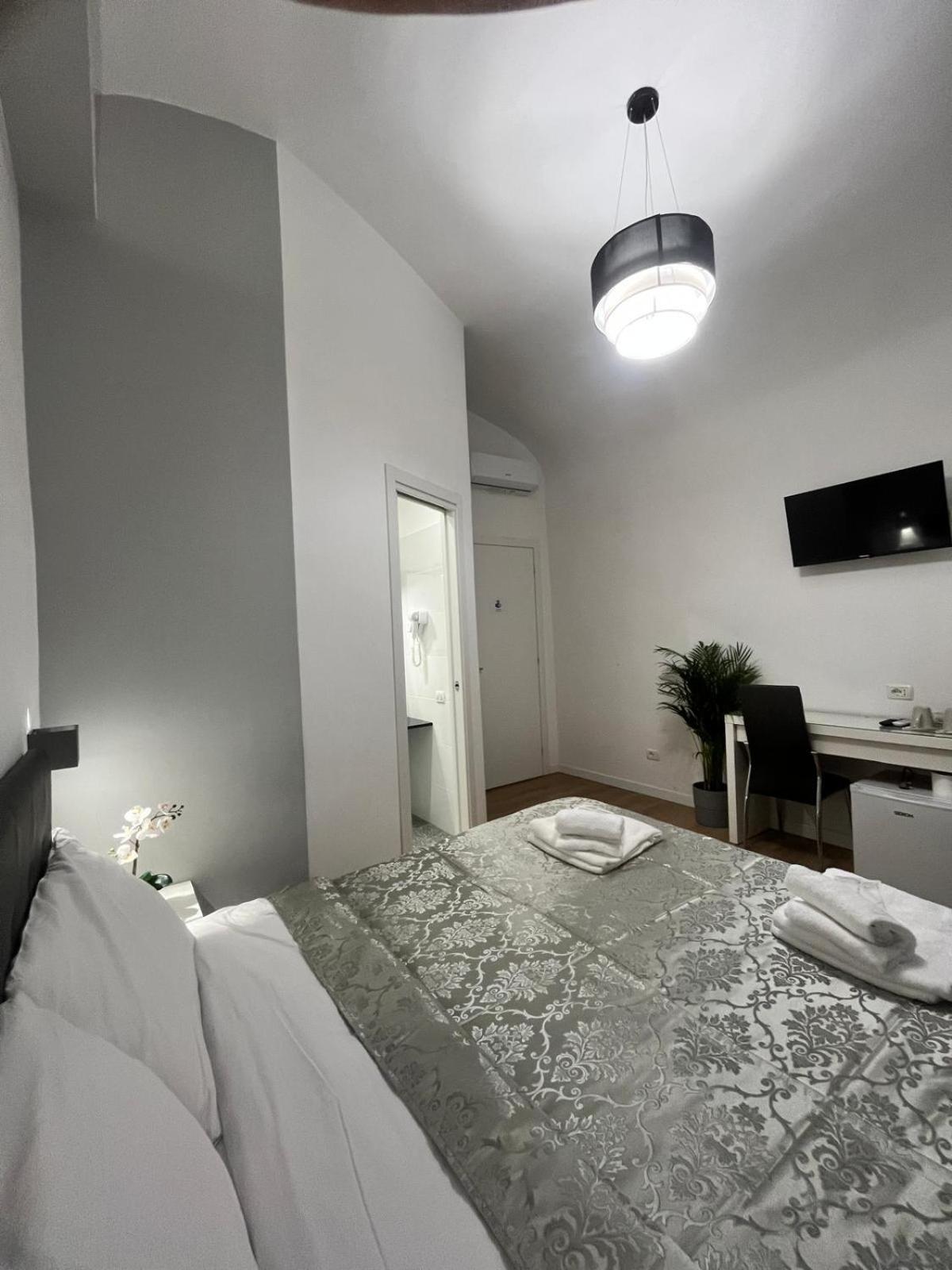 Guest house Rome Holiday Guesthouse *