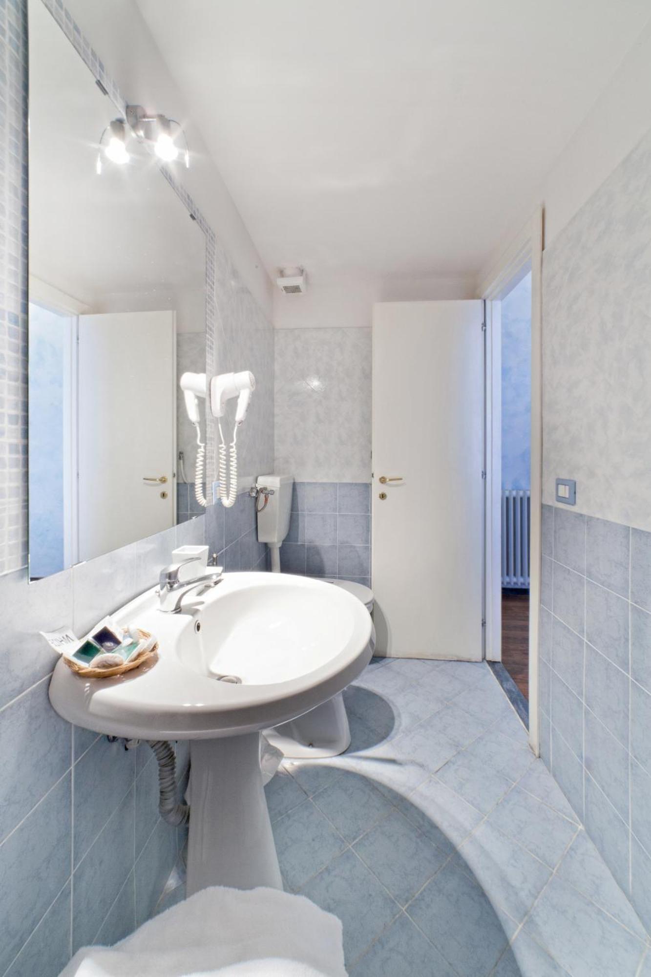 Ottaviano Vatican Luxury