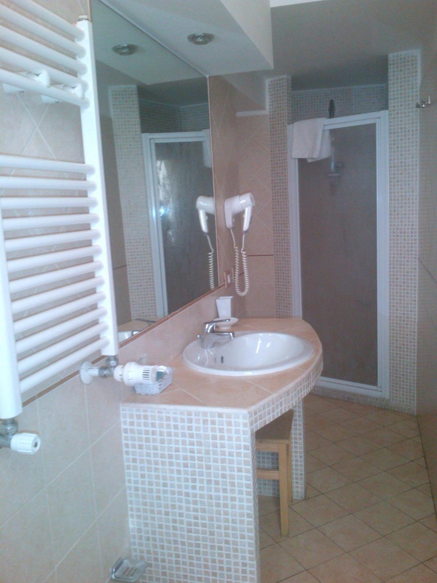 Ottaviano Vatican Luxury Bed & Breakfast Rome