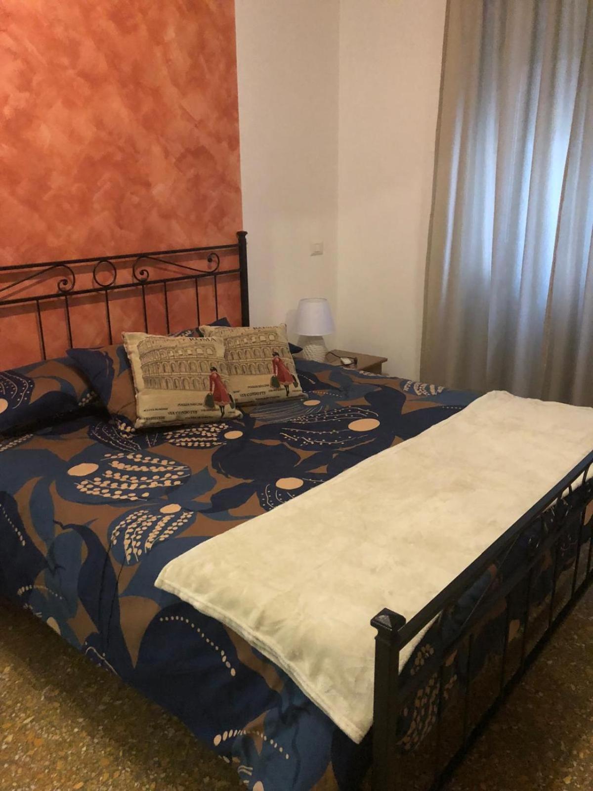 L'angolo Di San Pietro