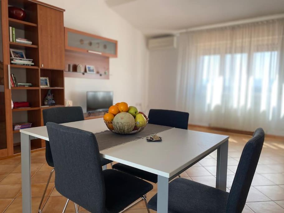 Sibilla Tiburtina House Attico Con Parcheggio Apartment *