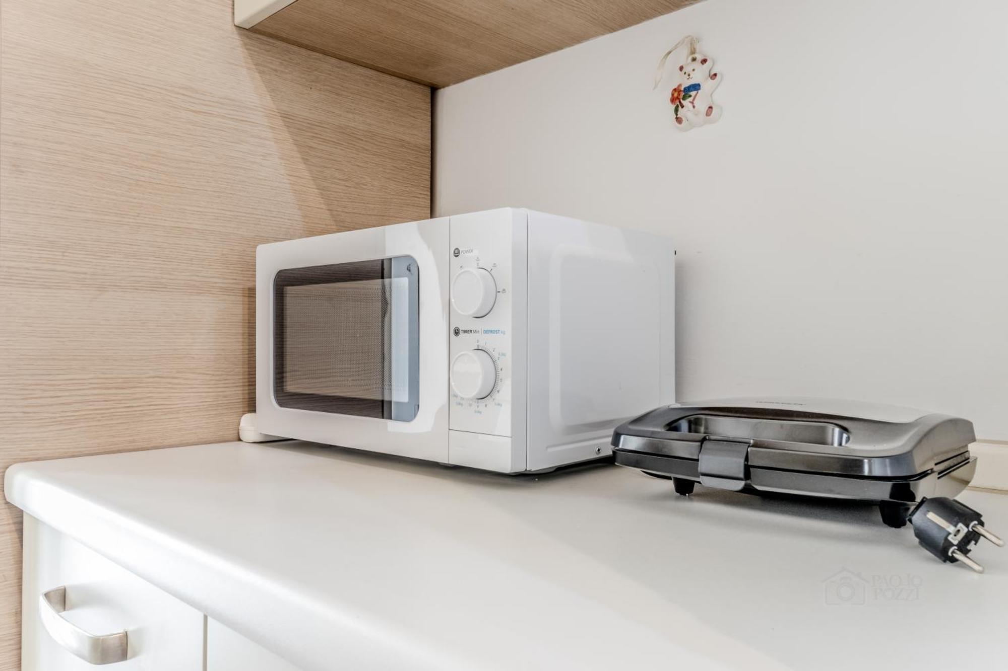 Apartamento Tiburtina Emily's Roma