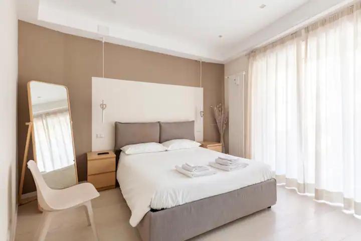 Appartamento Vatican Flat