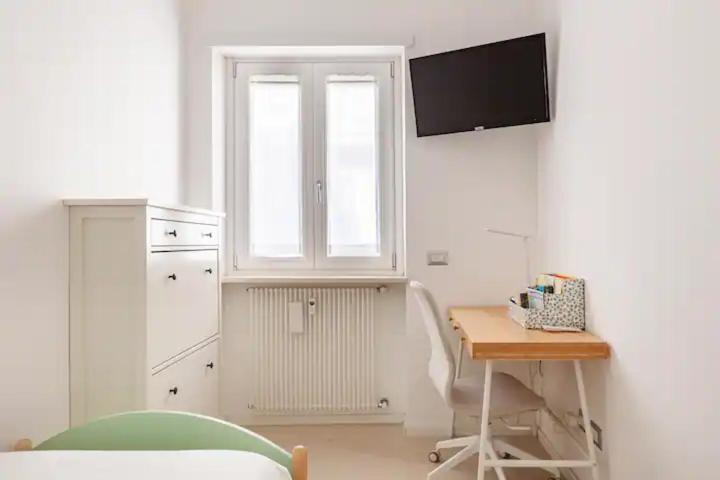 Appartamento Vatican Flat *