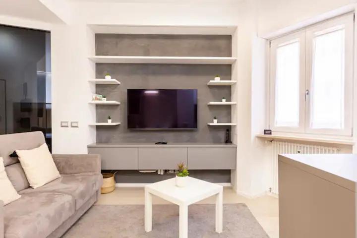Appartamento Vatican Flat