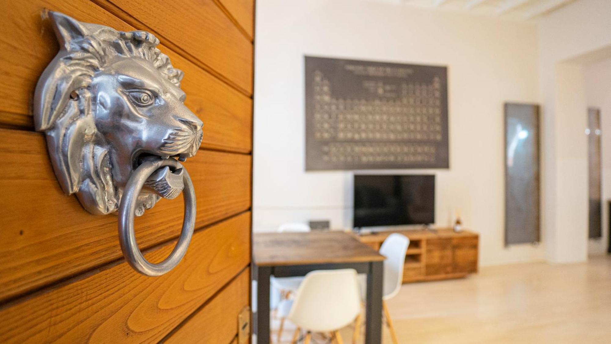 Stylish Close To Piazza Navona