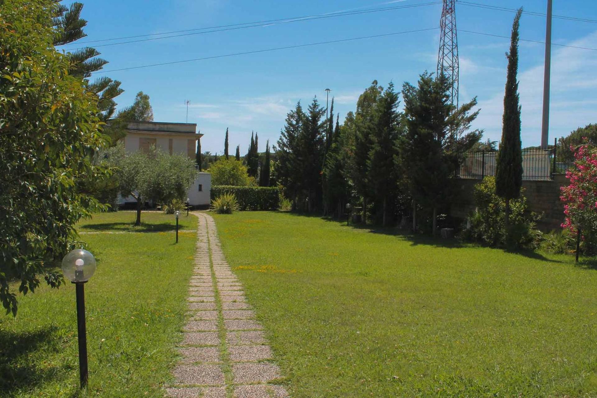 Oasi Santa Rosa Hotel Roma