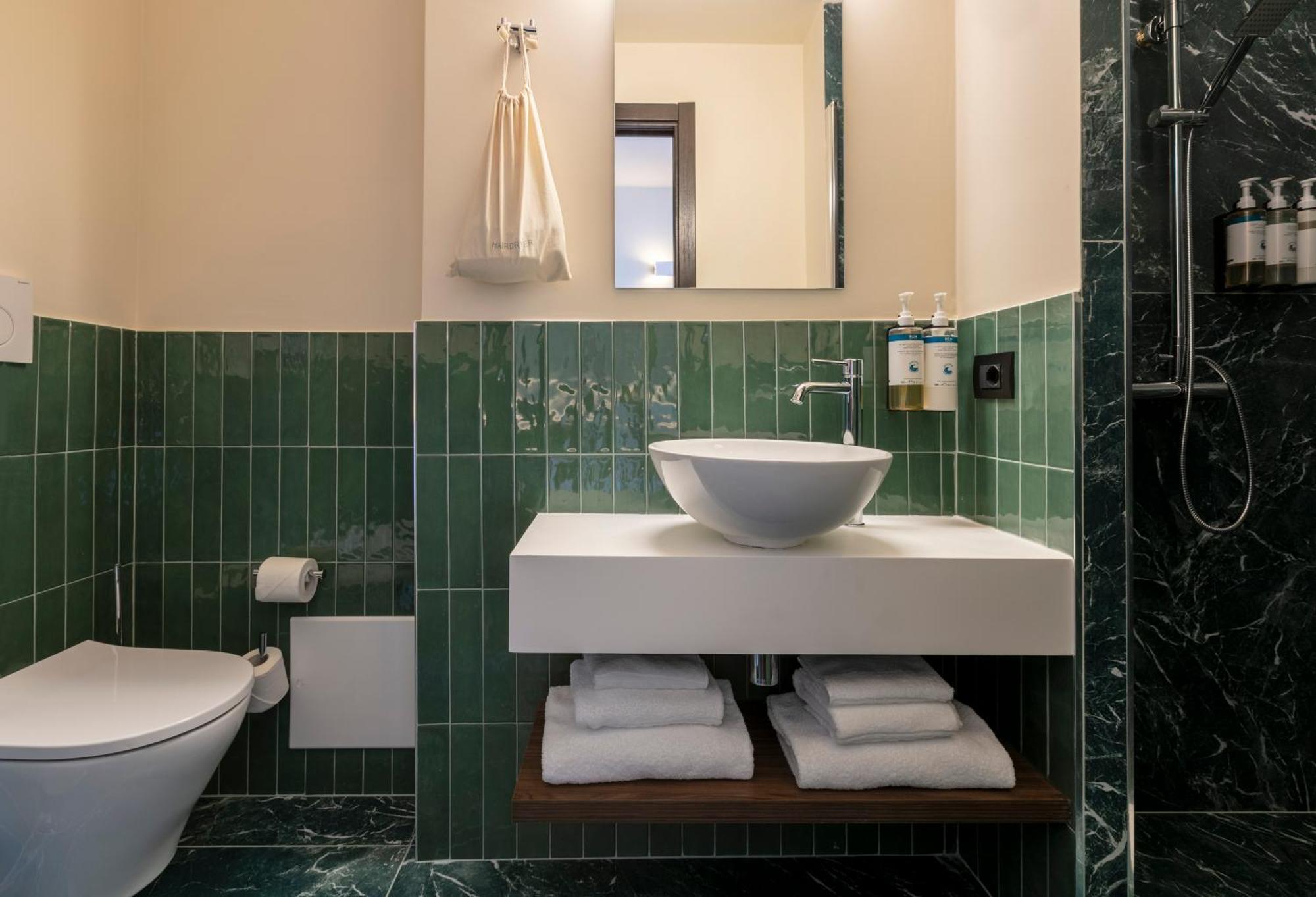 Numa Barberini 4* Rome