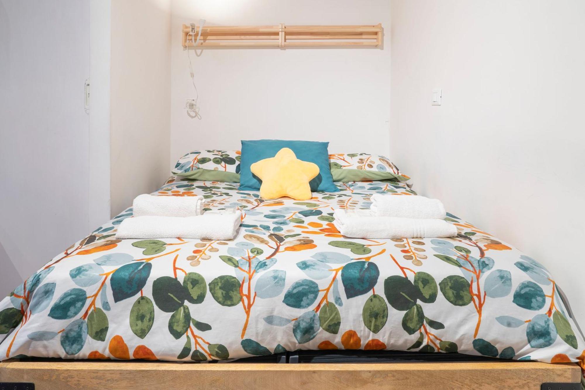Casa Di Mimmi In Trastevere * Roma