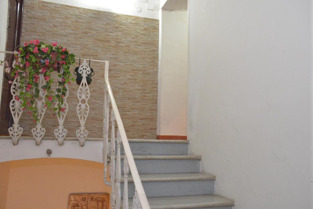 La Casa Di Patty