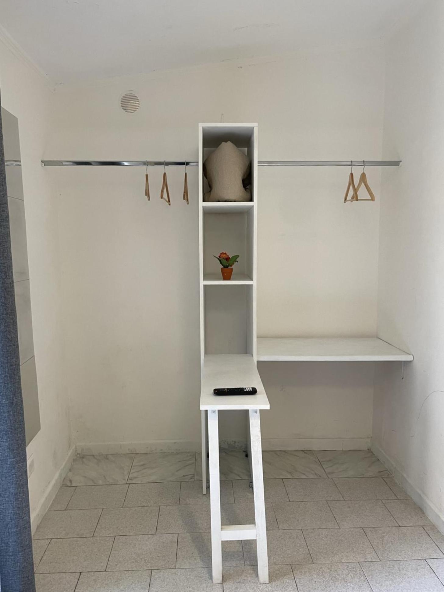 Villino Elda Bed & Breakfast Rome