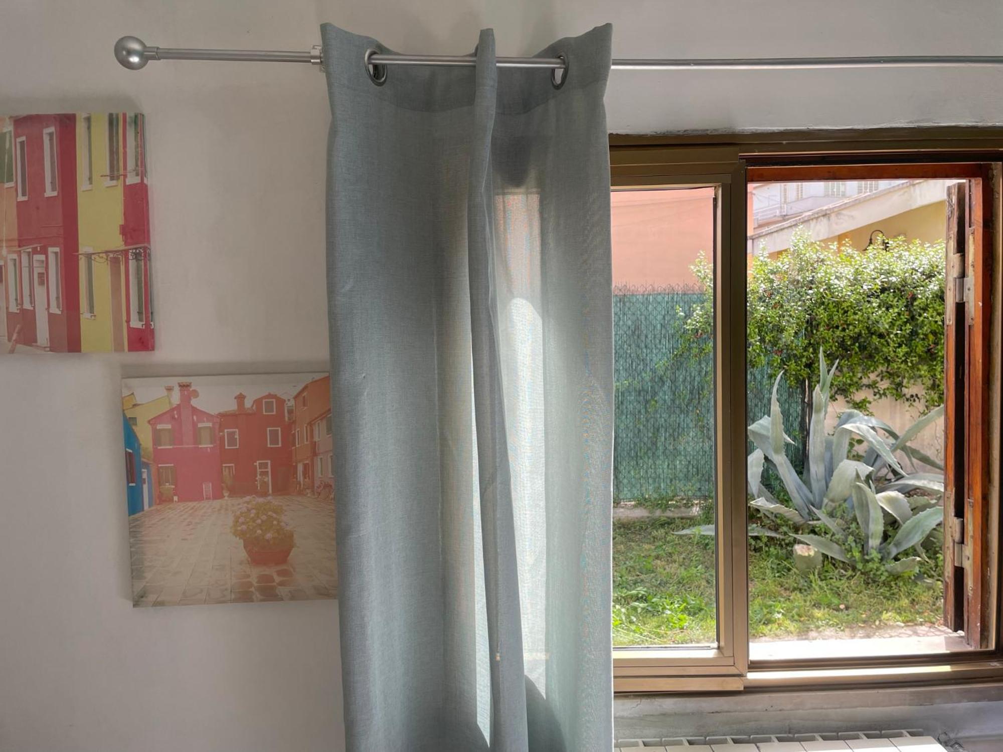 Bed & Breakfast Villino Elda Rome