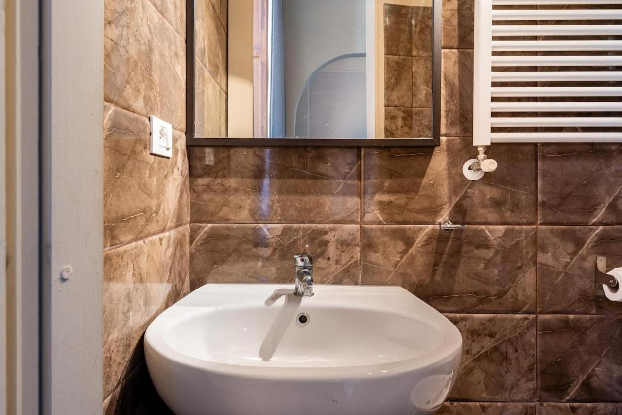 Guest house Il Corso Ac - With Hydromassage