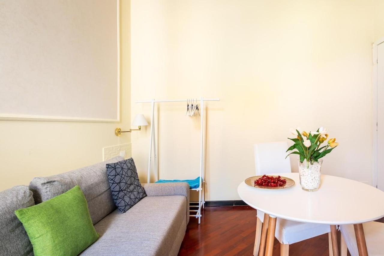 Guest house Il Corso Ac - With Hydromassage 3*