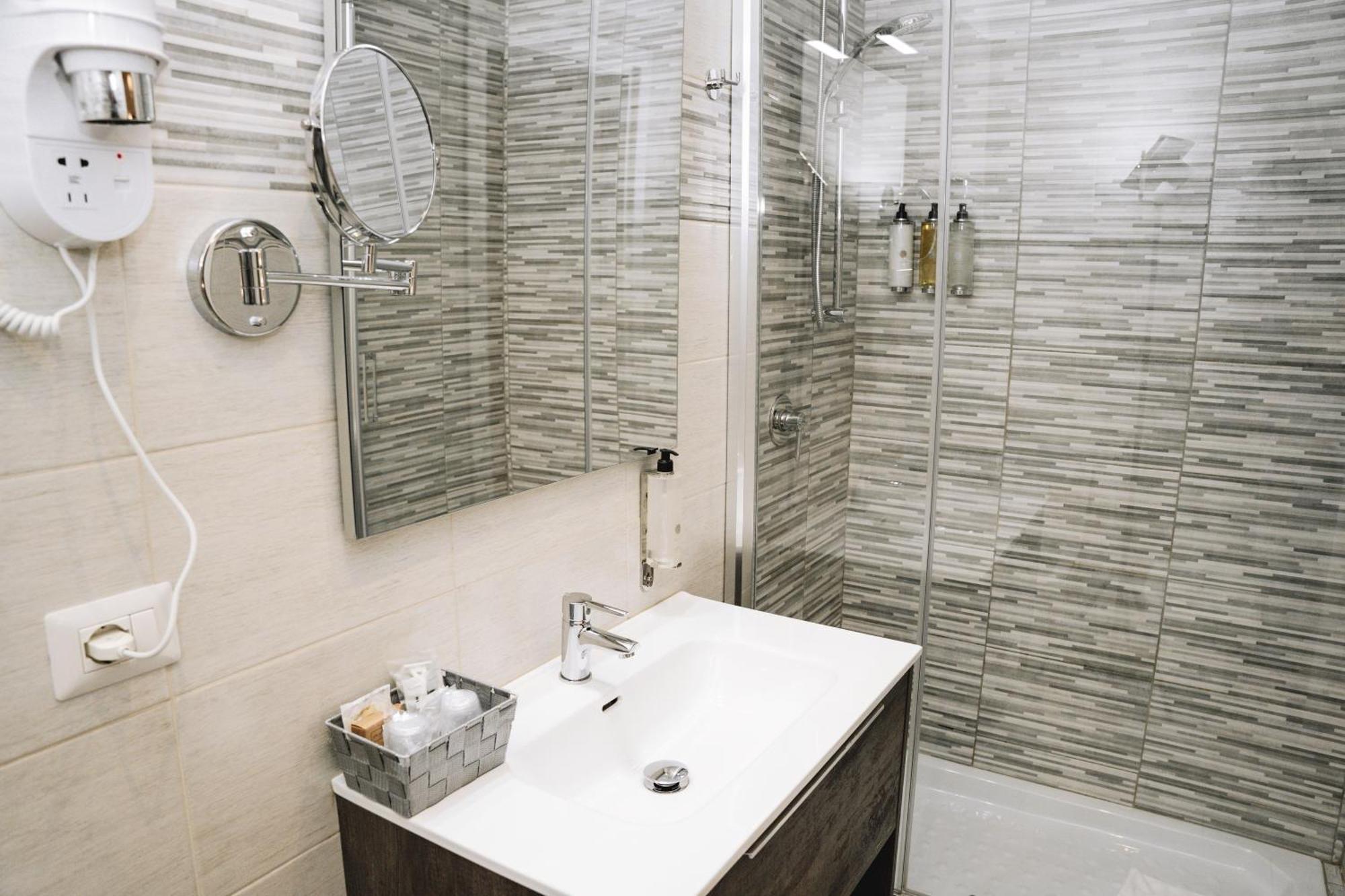 47 Steps Guest house 2*