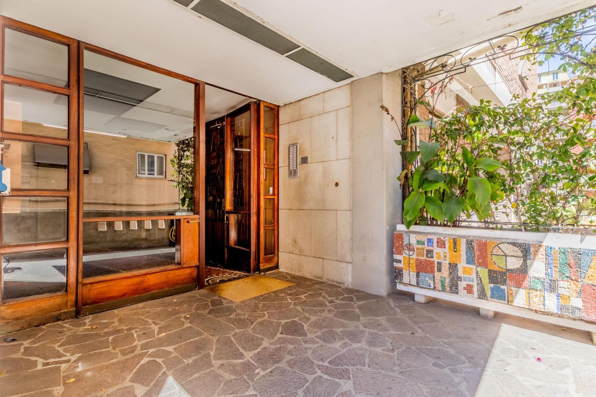 Apartment Inventori House *