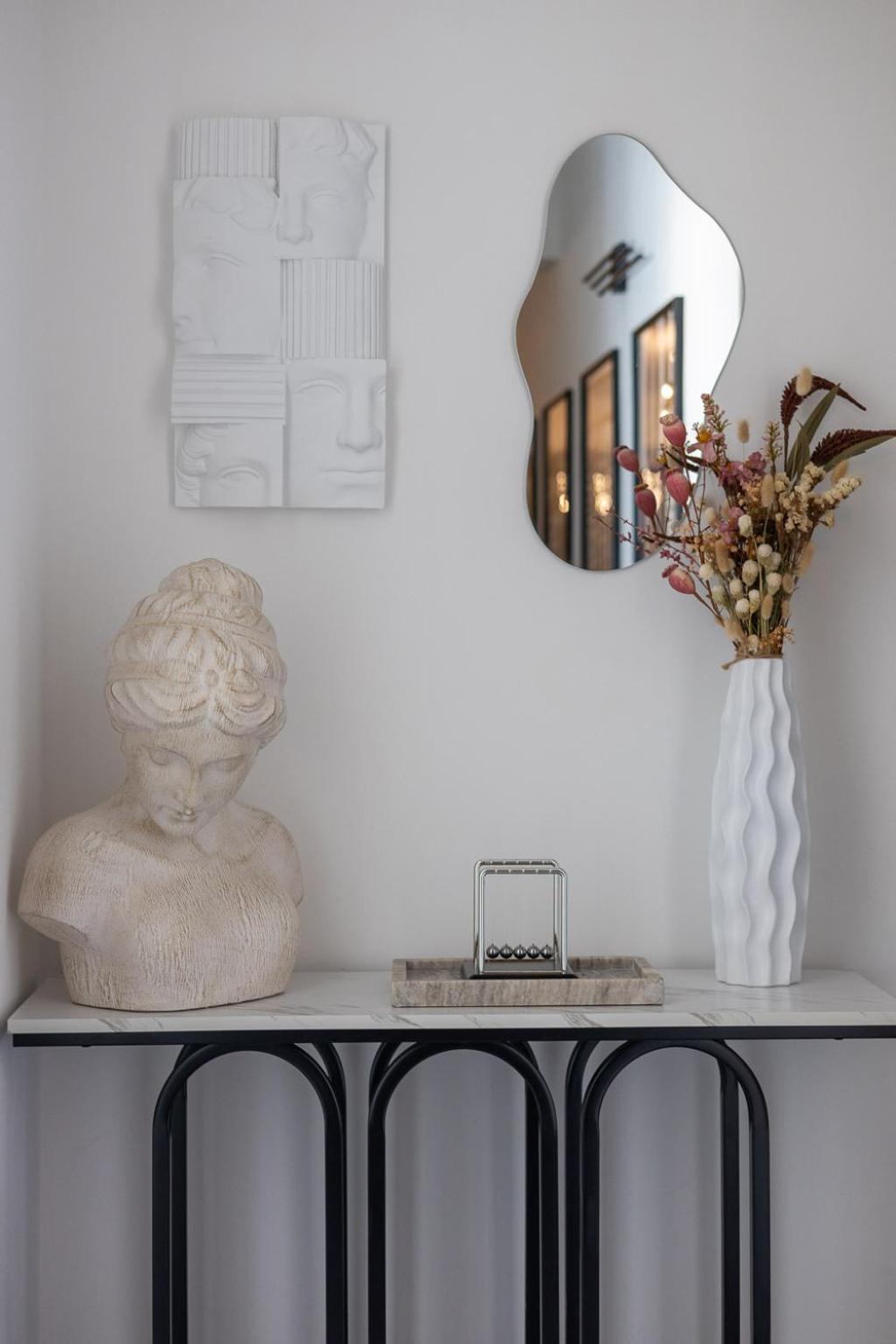 Apartamento Radio Intero Moderno A Trastevere *