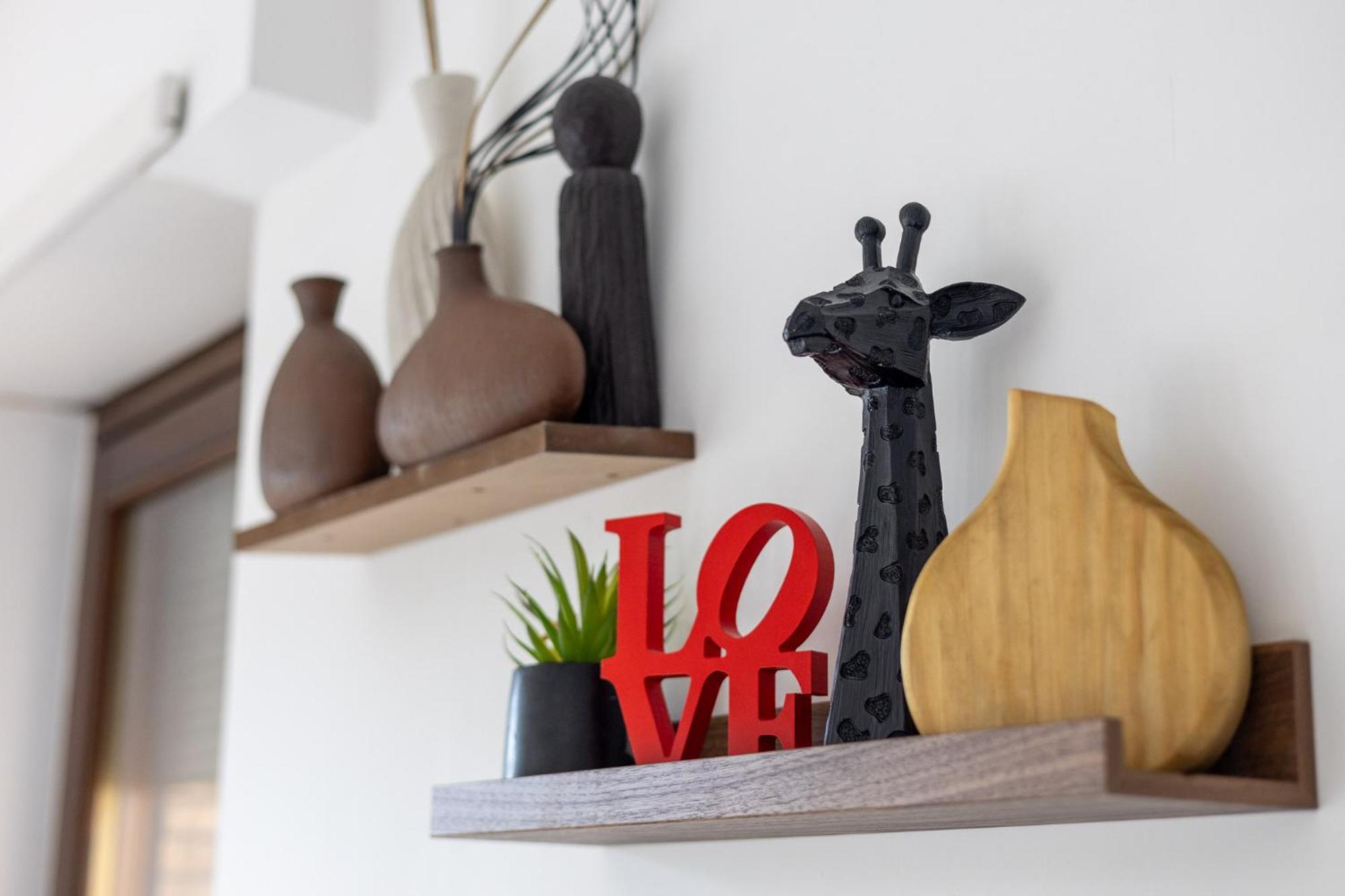 Apartamento Radio Intero Moderno A Trastevere Roma