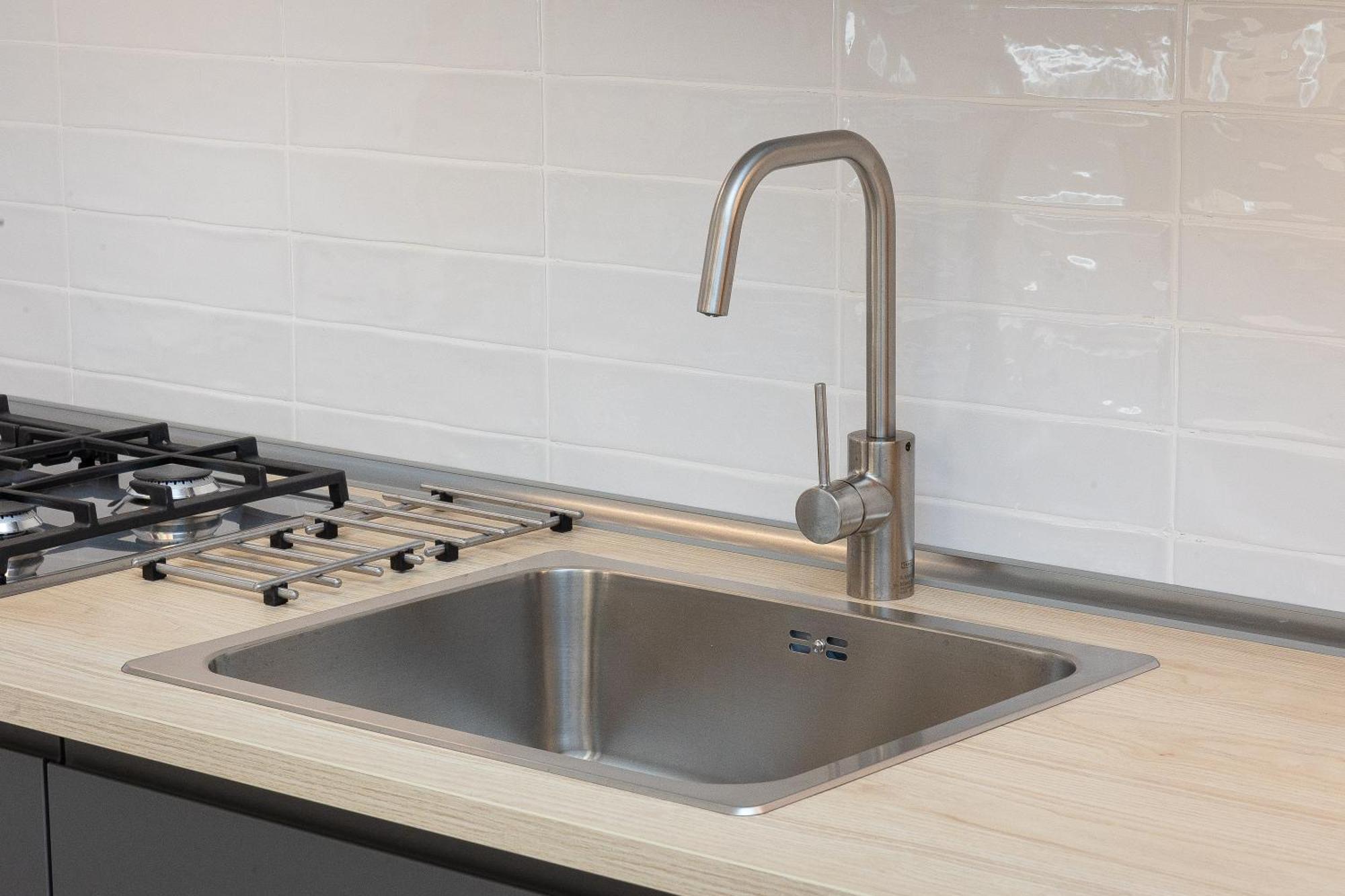 Apartamento Mastai Trastevere By In *