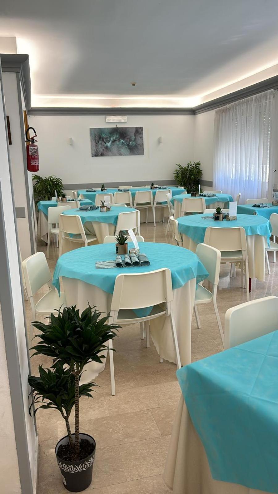 Guest house Angeli Rome