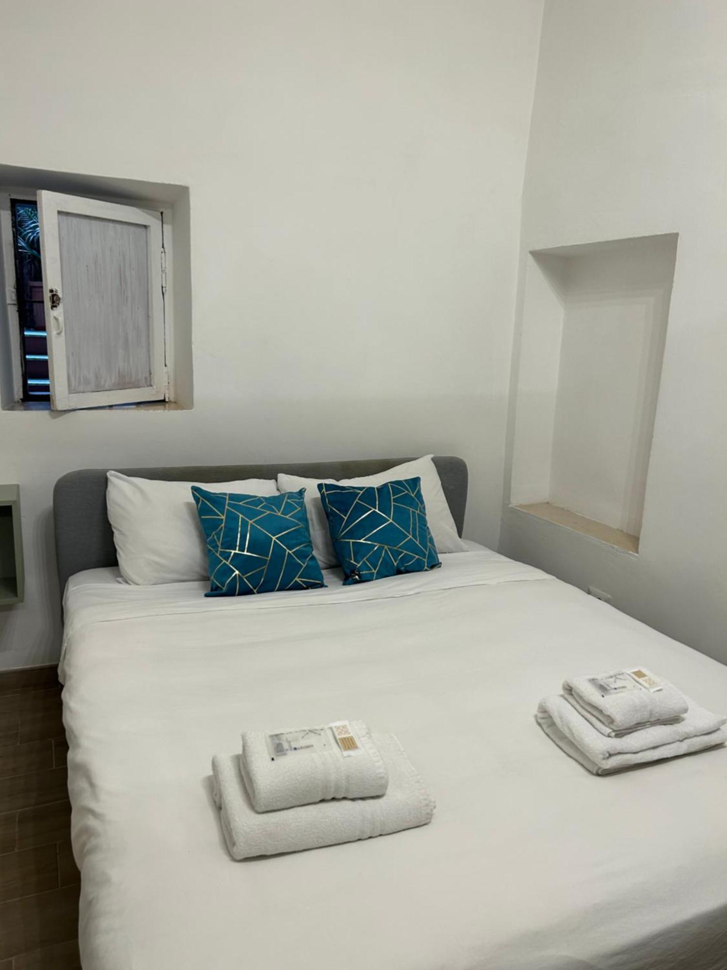 Lovely In The Center Of Rome, Monti Appartement
