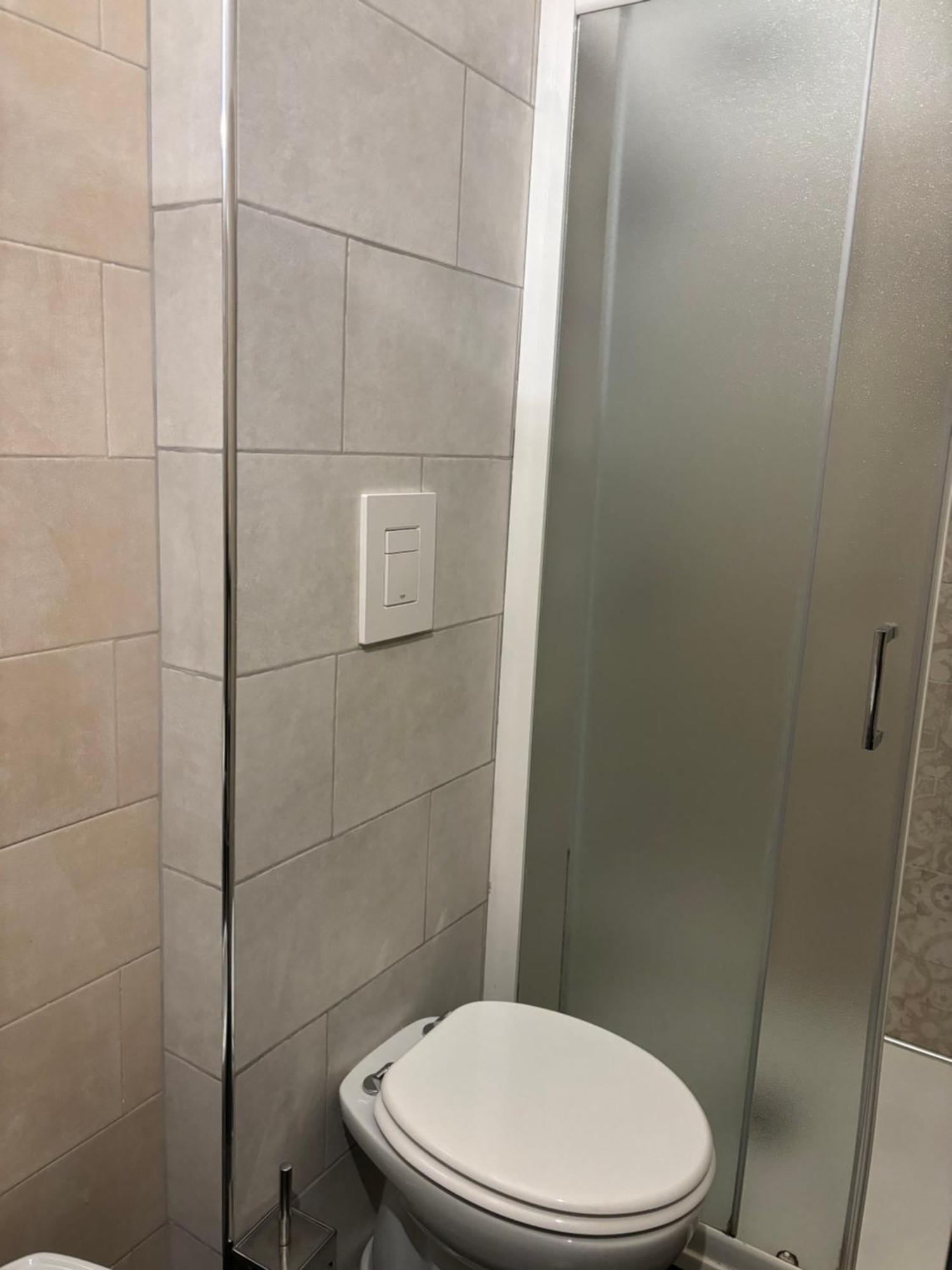 Lovely In The Center Of Rome, Monti Appartement