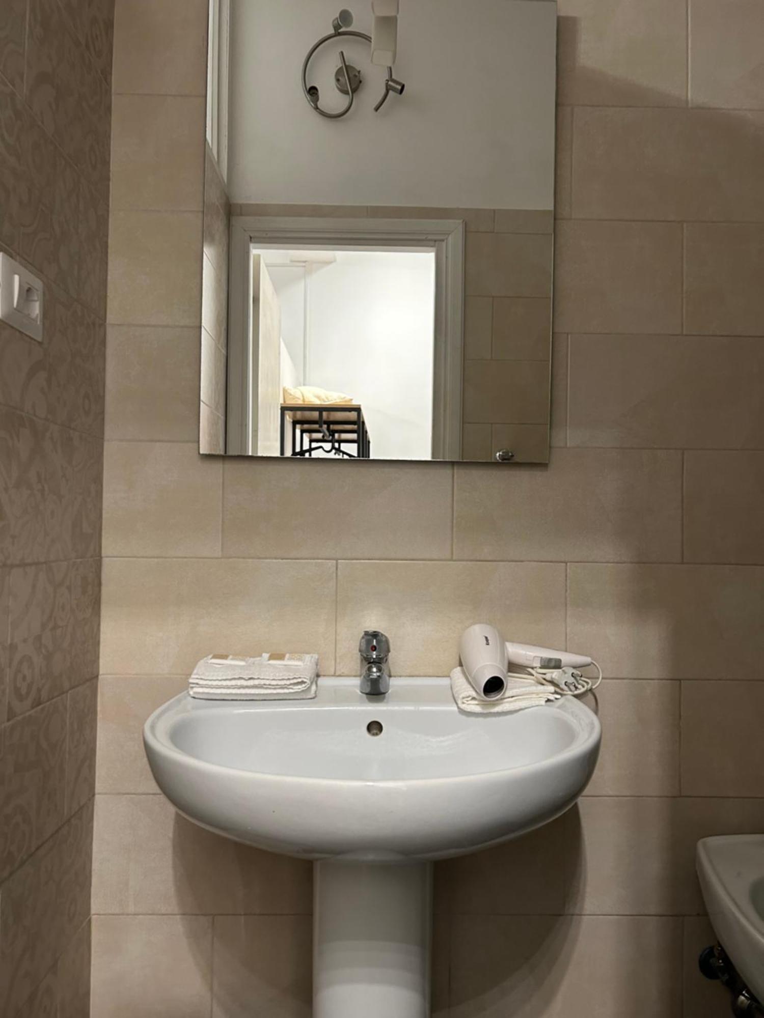 Appartement Lovely In The Center Of Rome, Monti