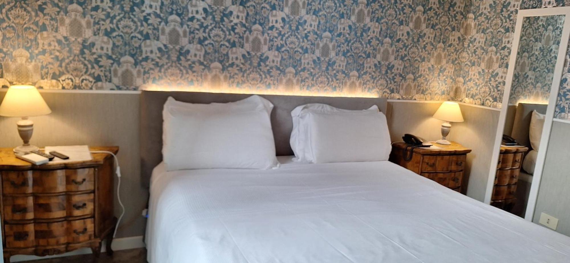 Welcome House Guest house 3*