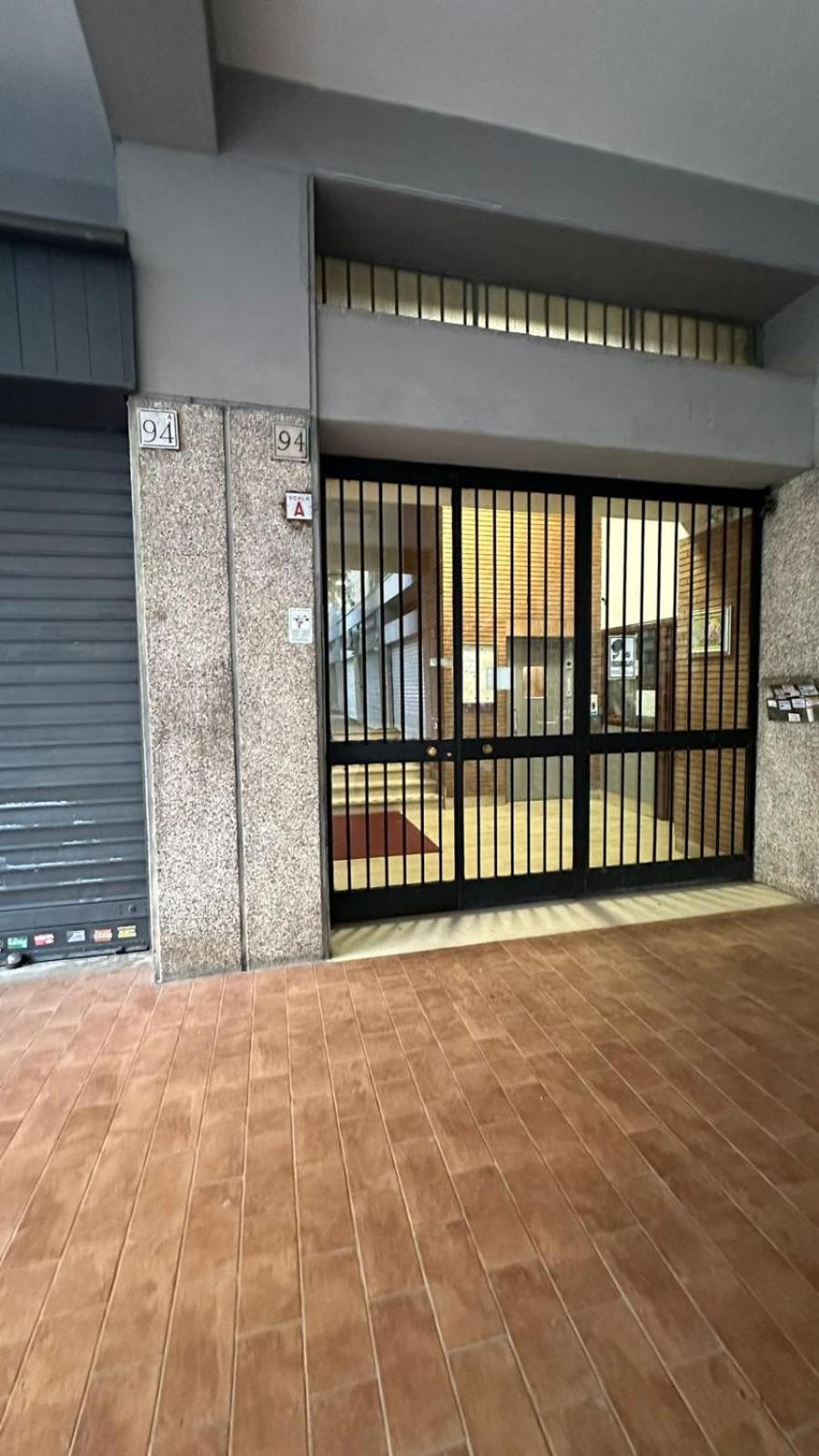 A Casa Di Edo Apartment *