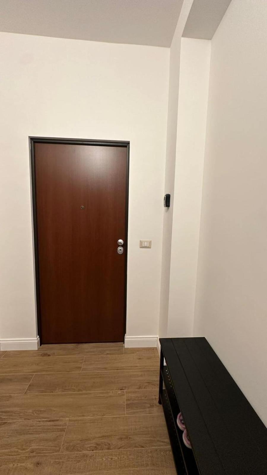 A Casa Di Edo *