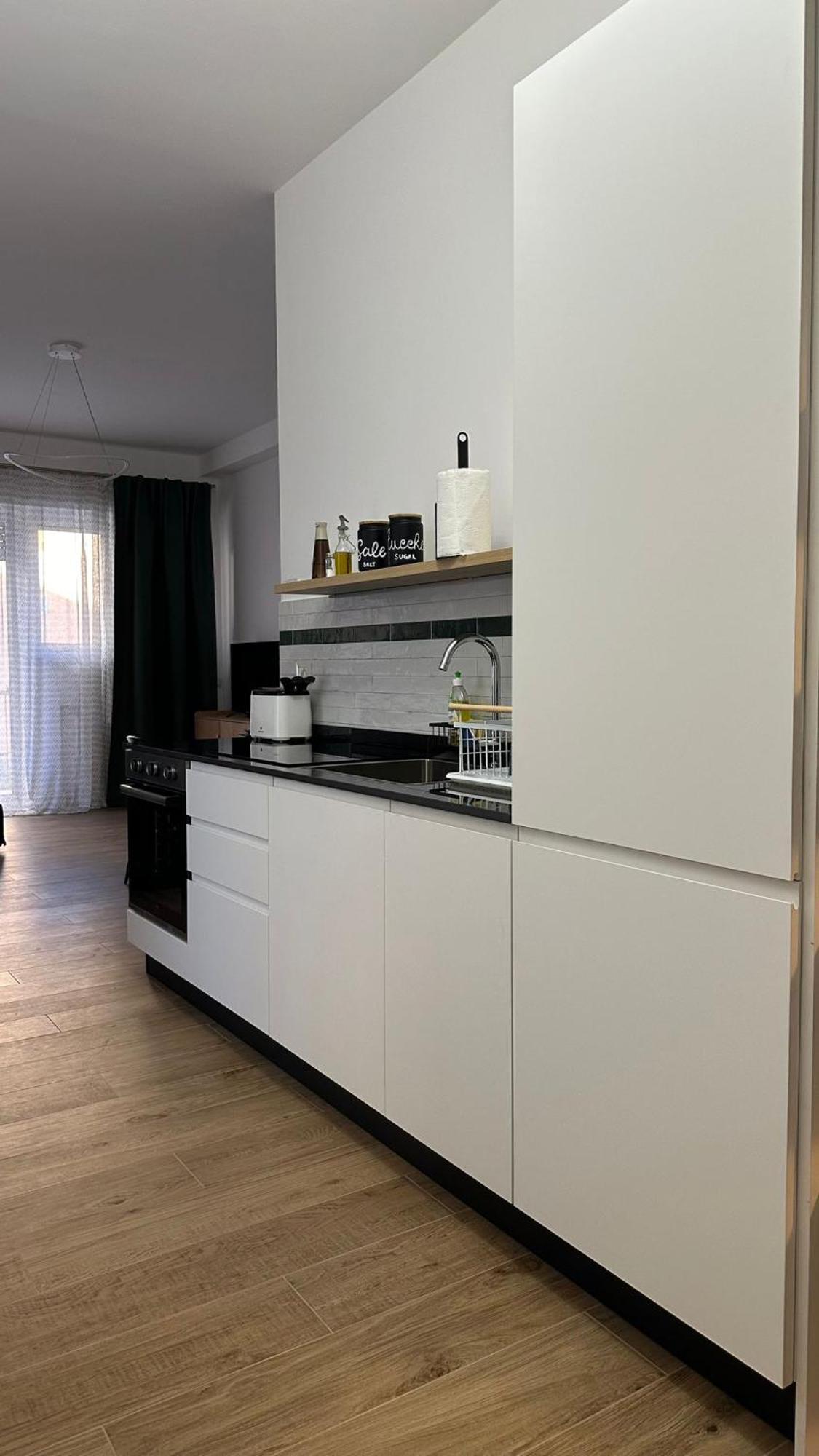 A Casa Di Ren *