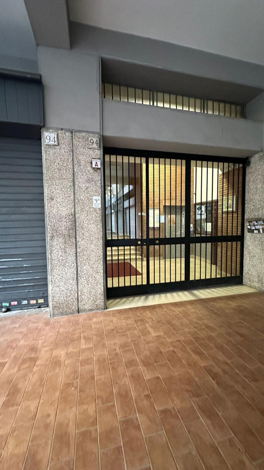 A Casa Di Ren Apartment *