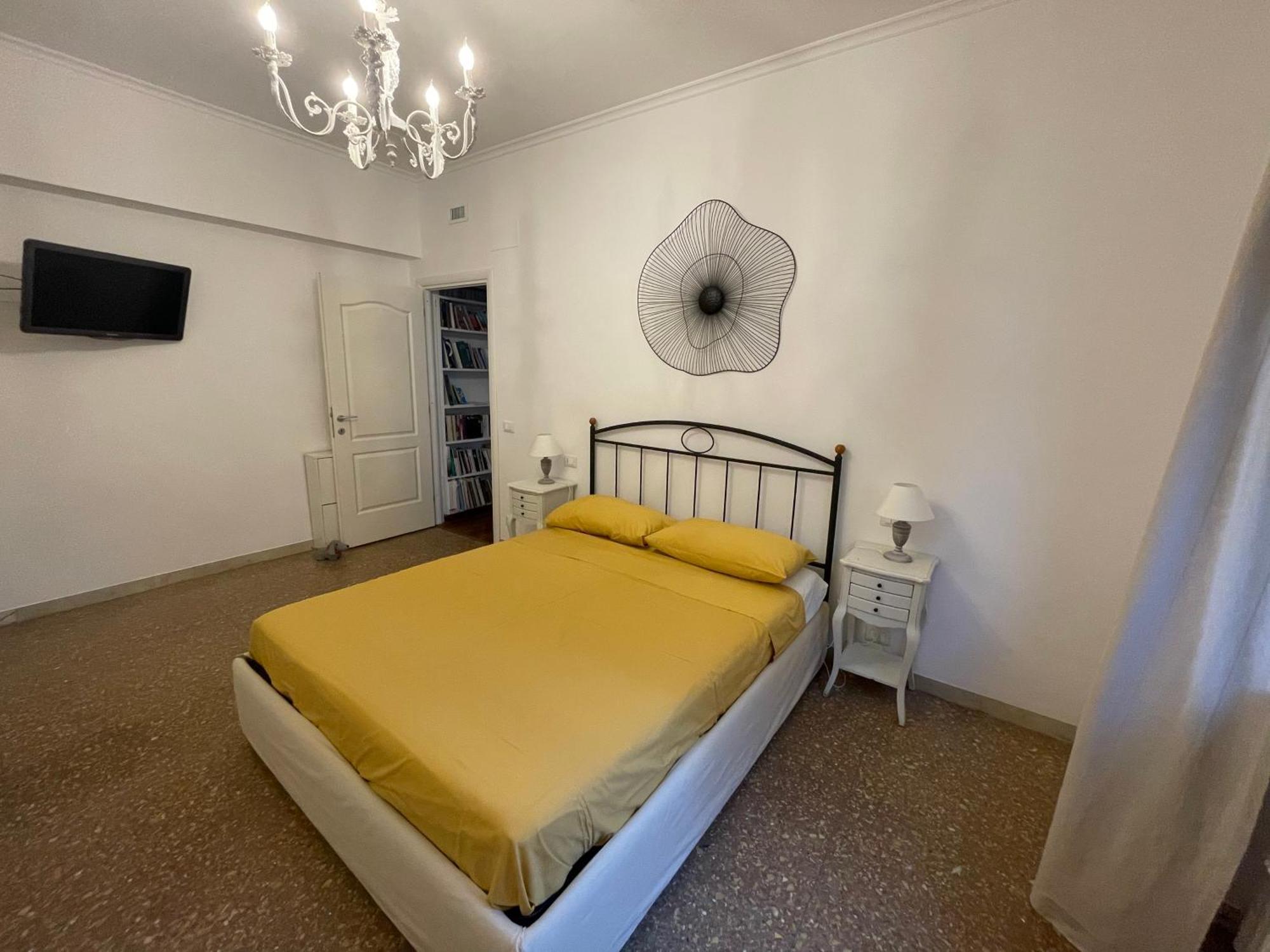 Casa Tua A Centro Con Box Auto Tra Stadio Olimpico E Vaticano Apartment Rome