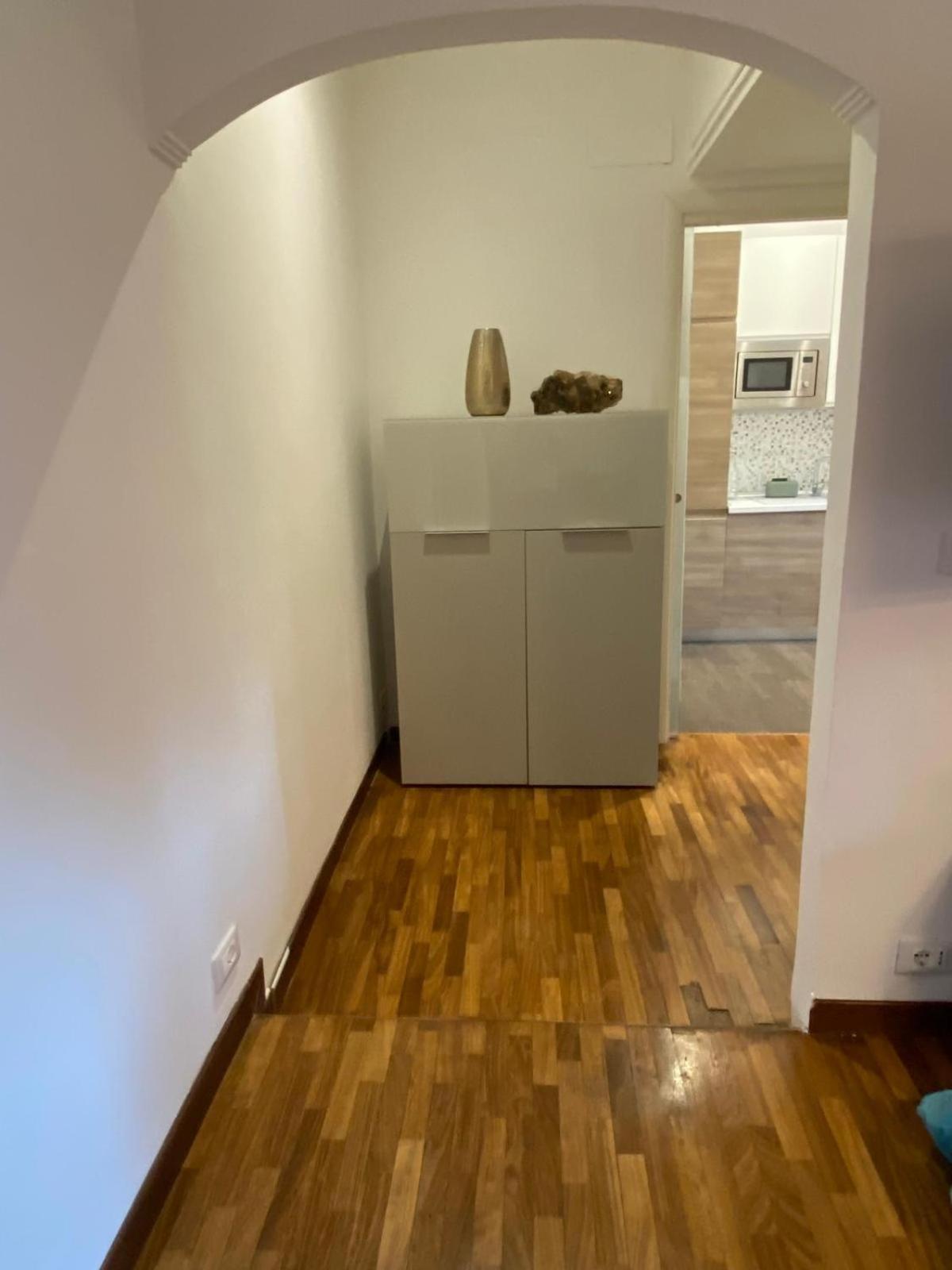 Casa Tua A Centro Con Box Auto Tra Stadio Olimpico E Vaticano *