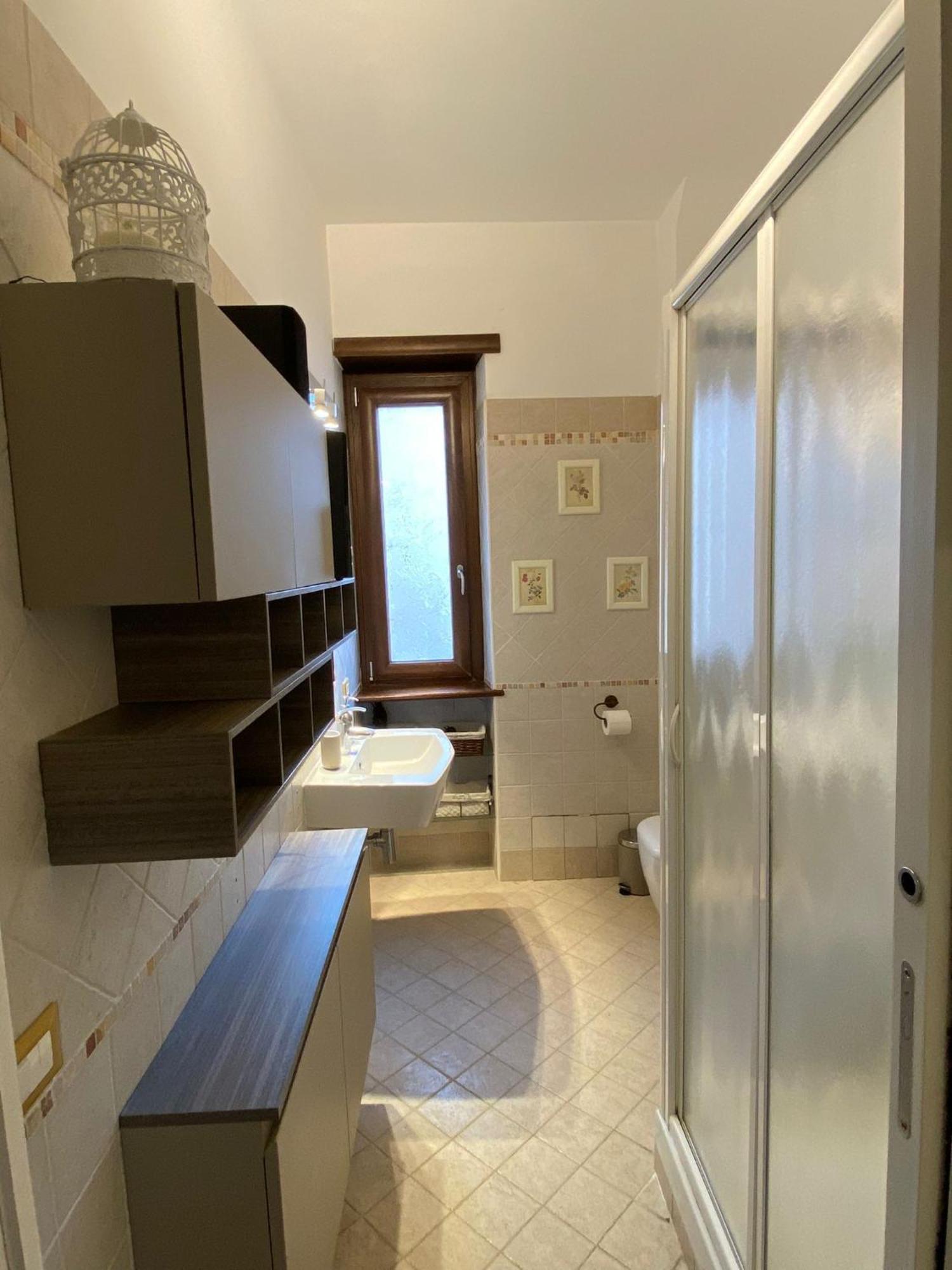 Casa Tua A Centro Con Box Auto Tra Stadio Olimpico E Vaticano Apartment