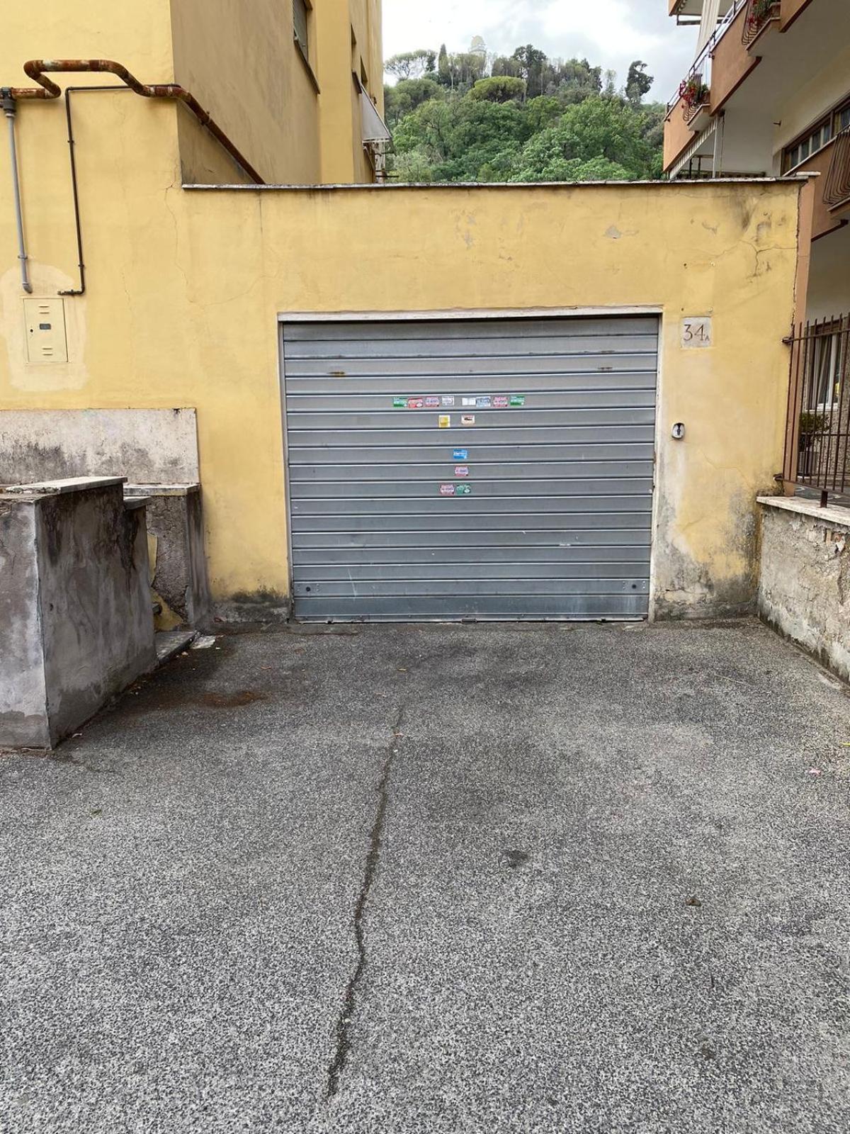 Casa Tua A Centro Con Box Auto Tra Stadio Olimpico E Vaticano * Rome