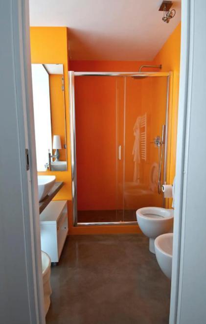 Apartamento St Peter - Sister's Place