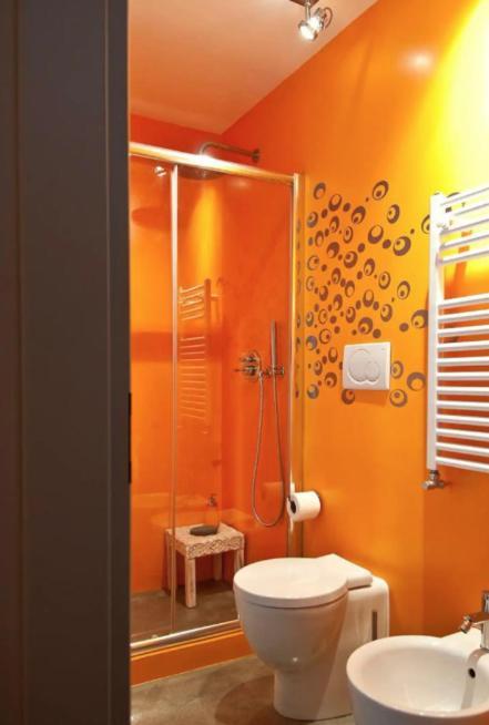 Apartamento St Peter - Sister's Place *